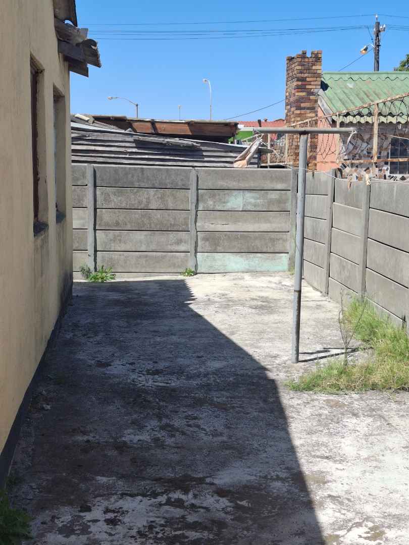 4 Bedroom Property for Sale in Balvenie Western Cape